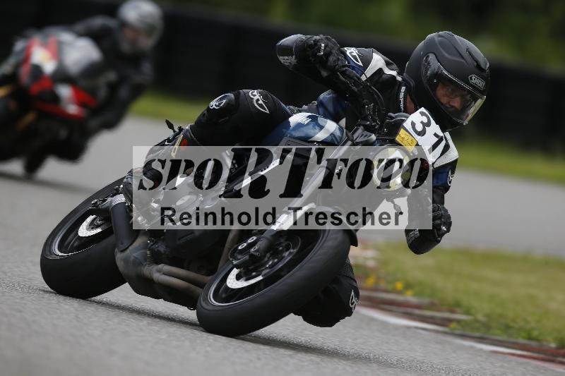 /Archiv-2024/25 30.05.2024 TZ Motorsport Training ADR/Gruppe gelb/31-0